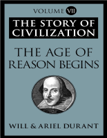 The_Story_of_Civilization_Volume (3).epub